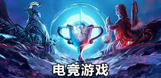 今年会jinnianhui 幼稚小程序游戏推荐知乎