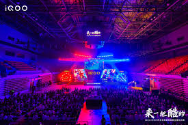 今年会jinnianhui 小游戏小程序机械姬