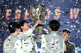 今年会官方网站 非常唯美3d的游戏有哪些